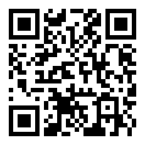 金凤凰直播二维码在哪？金凤凰直播APP二维码分享