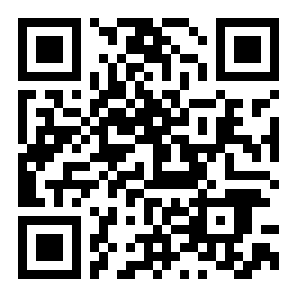 支付宝亚马逊黑五有什么活动？亚马逊黑五支付宝怎么立减1288元？