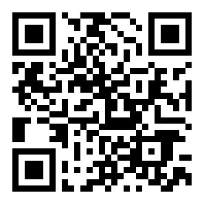 一起来打call第30关攻略 全关卡图文通关总汇