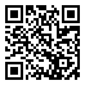 新剑侠情缘手游月明瑶的护主技能是什么？ 11月21日每日一题答案