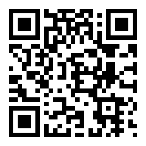 抖音80000怎么没有了？抖音80000被封了吗？