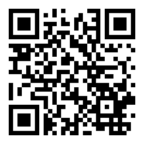 狗在屏幕上游戏怎么换一只狗？狗在屏幕上可以换一只狗吗？