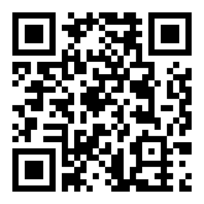 抖音怎么换绑手机号？抖音怎么更换手机号？