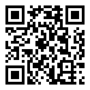 汉王纷争庞德技能属性介绍 庞德技能连招技巧