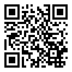 汉王纷争荀彧技能属性介绍 荀彧技能属性讲解