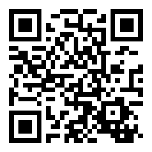 汉王纷争孙策技能属性介绍 孙策缘分讲解