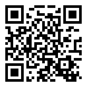 汉王纷争高顺技能属性介绍 高顺技能连招技巧讲解