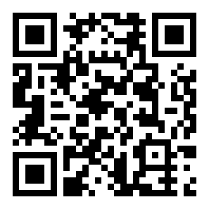 超级还信用卡招代理是真的吗？超级还怎么代理？