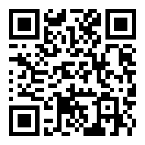 知乎怎么解绑手机号 知乎解绑手机号教程