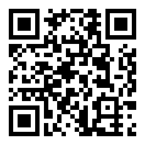 【黄道吉日】2021年11月22日黄历查询