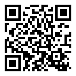 【黄道吉日】2021年11月25日黄历查询