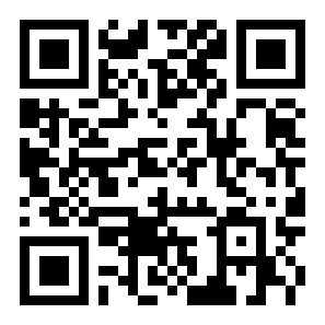 暖暖环游世界绝代风华套装怎么样 暖暖2017生日套装获取方法立绘图鉴分享