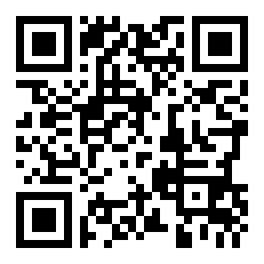 荒野行动11月30日更新公告 11月30日不停机更新内容一览