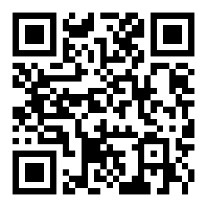 支付宝蚂蚁会员积分清零是真的假的？蚂蚁会员积分有什么用？