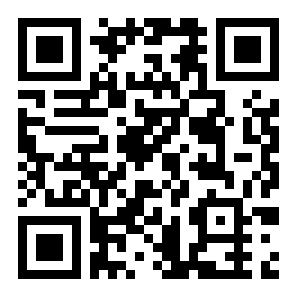 梦幻诛仙手游合欢技能详解 合欢技能连招攻略