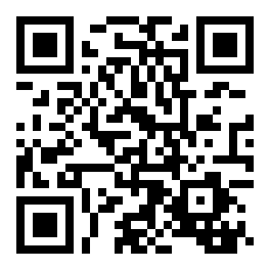 抖音我多喜欢你你会知道手势舞怎么拍？抖音我多喜欢你手指舞教程