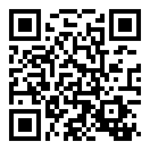 非人学园三藏技能介绍 三藏技能连招技巧