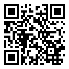 广东高明冬至民俗 打米粉晒米粉