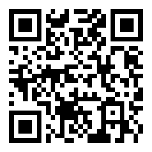 qq语音口令红包怎么发？qq怎么发语音口令红包？