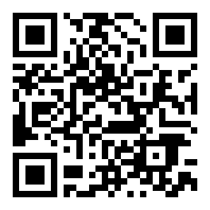 抖音还记得他吗早忘了是什么意思？抖音还记得他吗早忘了是什么歌