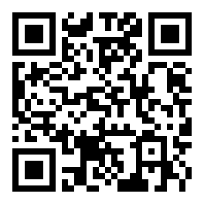 TGA 2017颁奖典礼直播在哪看？2017TGA颁奖典礼视频完整版地址