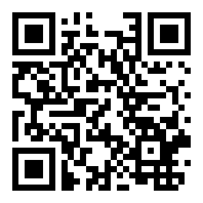 谜神结局第四关攻略 全关卡图文通关总汇