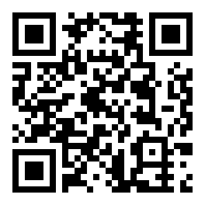 支付宝信用卡还款手手续费吗？支付宝信用卡还款多久到账？