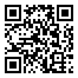 支付宝铂金会员领红包是真的吗？支付宝钻石会员怎么领红包？