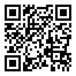 支付宝扫一扫领红包二维码在哪？支付宝扫一扫领红包二维码怎么弄