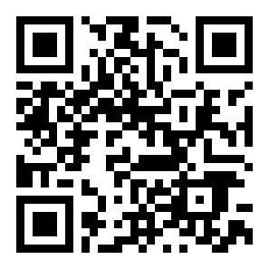 公共马桶会传染疾病？一次性马桶垫有用吗？