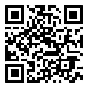 2017冬至开运转运方法 苦尽甘来