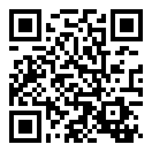 支付宝红包抵扣关了怎么办？支付宝红包抵扣在哪里？