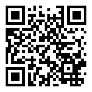 支付宝扫码领红包12月18日二维码 12.18支付宝扫码领红包图片原图