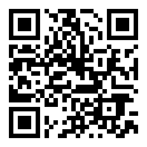 支付宝扫码领红包我的二维码在哪？支付宝扫码领红包我的怎么扫不了