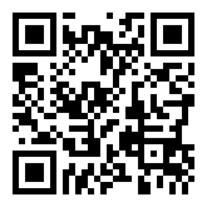 盘点10款最受欢迎的去黑眼圈眼霜