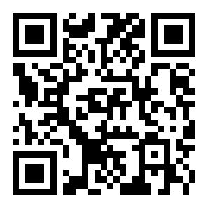 2018春运火车票预售期时间表 2018春运提前多久买票