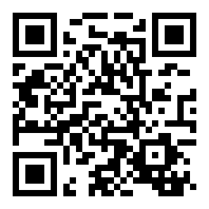 怎么在微信头像上加个圣诞帽？微信圣诞帽怎么弄？