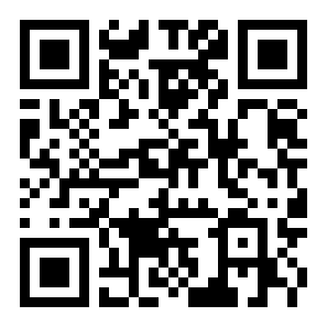 2017牛耳奖颁奖典礼直播在哪看？第八届牛耳奖颁奖典礼视频完整版