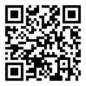 11个六12个三带走是什么意思？11个6 12个3带走是什么梗