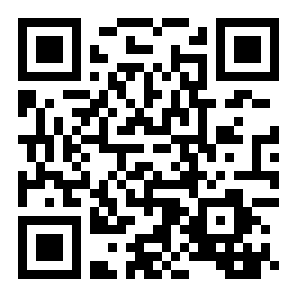 【黄道吉日】2022年1月27日黄历查询