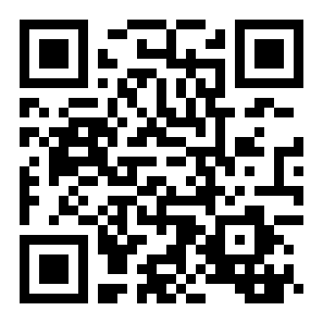 崩坏3 12月22日-29日精准补给列表 磁暴/犹大/奥托