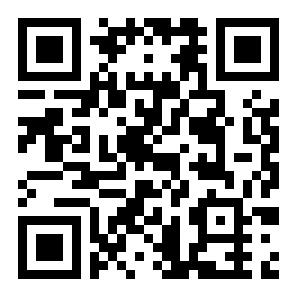 我的世界丰字挖矿法有什么用 丰字挖矿操作方法技巧攻略