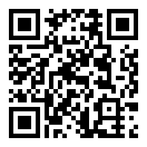 支付宝圣诞红包怎么不能领取？支付宝圣诞红包怎么没有？