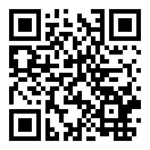 微信账号被封后里面的钱怎么转出来 微信账号被冻结微信钱包金额转移方法