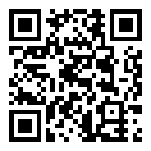 微信测测2018你靠什么吃饭二维码有吗？2018你靠什么吃饭测试二维码