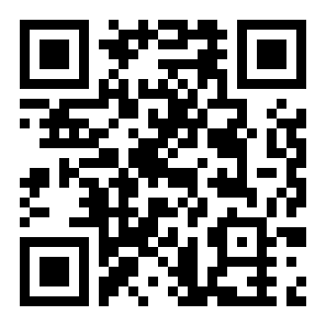 王者荣耀狂欢抽奖池能抽几次 王者荣耀狂欢抽奖池每日抽奖介绍