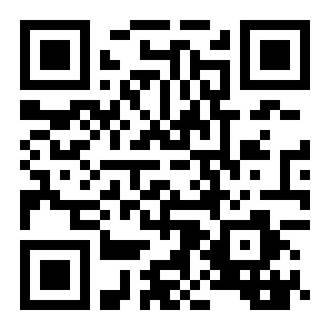 新剑侠情缘手游圣诞节黎饰商城限时上架头饰叫什么？ 12月25日每日一题答案