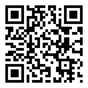 决战平安京清姬技能介绍 清姬技能连招技巧讲解