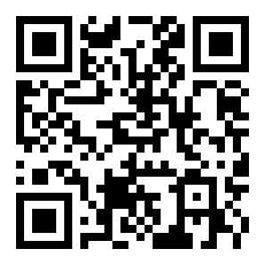 【黄道吉日】2022年1月28日黄历查询