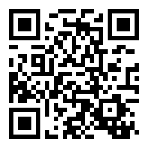 【黄道吉日】2022年1月26日黄历查询